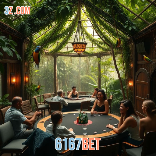 Baixar Incríveis Recursos no 6167bet para Jogar Melhor