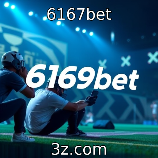 O crescimento dos esports e suas implicações