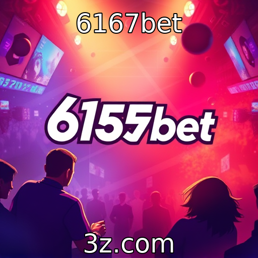 Futuro dos jogos em nuvem e acessibilidade