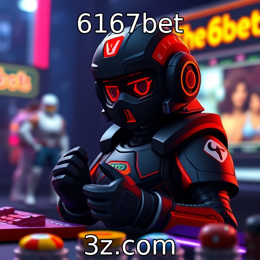 Inovação tecnológica no design de jogos para o futuro