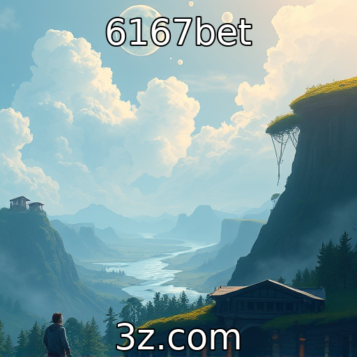 Desenvolvedores de jogos buscam inovações em narrativa