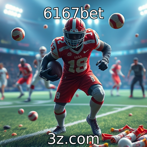 Eventos de jogos que marcarão a cena em 2025