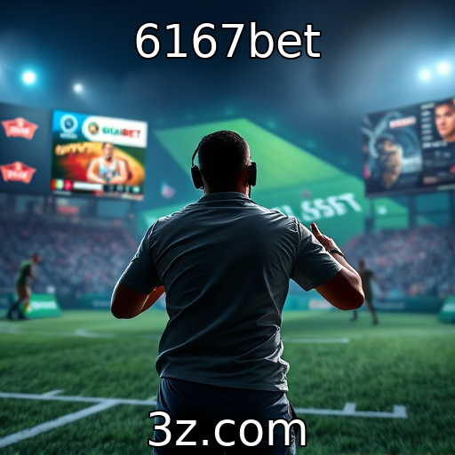 Crescimento das plataformas de streaming de jogos