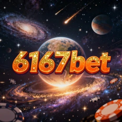 6167bet