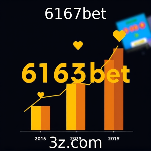 Aumento das microtransações em jogos online