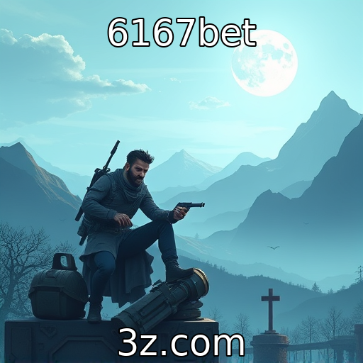 Jogos independentes ganham destaque na indústria