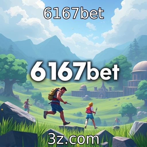 Desenvolvimento de jogos indie no cenário atual