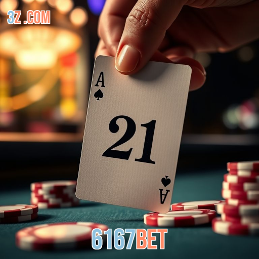 Experimente o Login Inovador da 6167bet sem Fronteiras