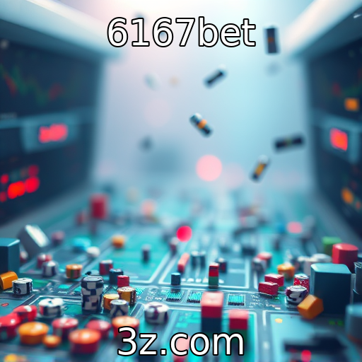 Evolução das microtransações e seu efeito