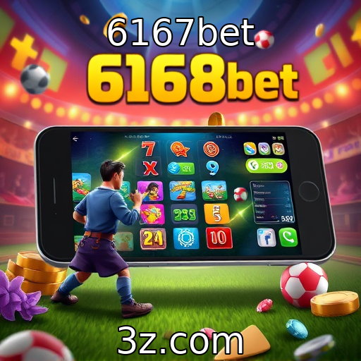 Desenvolvimento de jogos para dispositivos móveis em ascensão