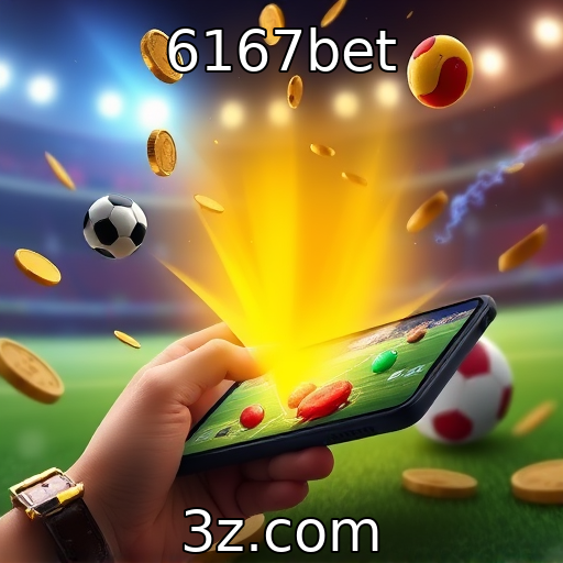 Novas tendências em jogos móveis para o futuro