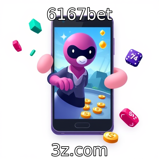 Tendências de monetização em jogos mobile