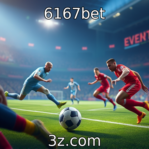 Novos jogos prometem atrair jogadores em 2025