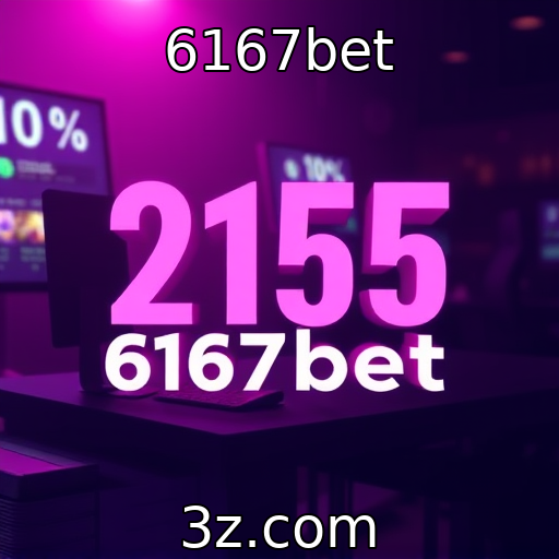 Crescimento do mercado de jogos online em 2025