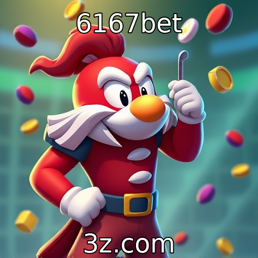 Mudanças nas preferências dos jogadores por plataformas de jogos