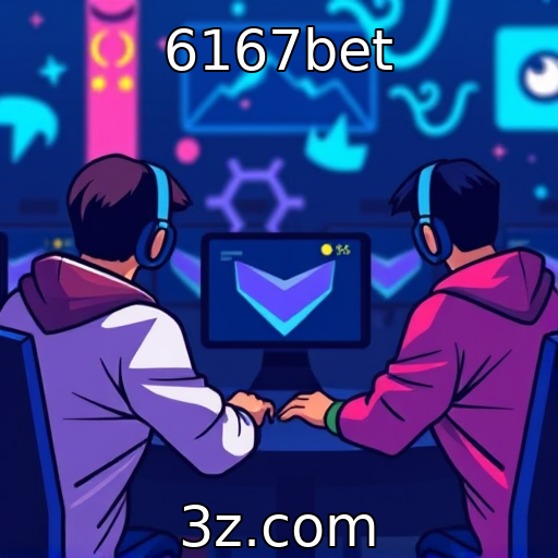 Desafios da regulamentação na indústria de eSports