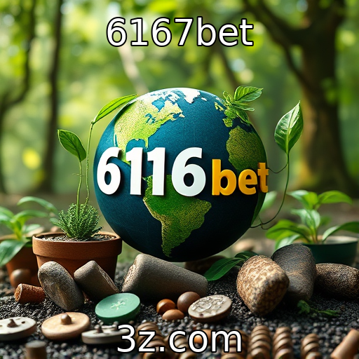 Adoção de tecnologias sustentáveis no desenvolvimento de jogos