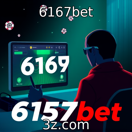 Avanços tecnológicos moldam novas experiências em jogos