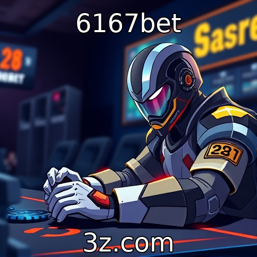 Inovações tecnológicas que moldam o mercado de jogos