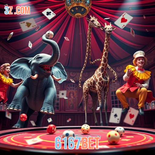 Exclusividade do VIP no 6167bet: Jogo e Privilégios