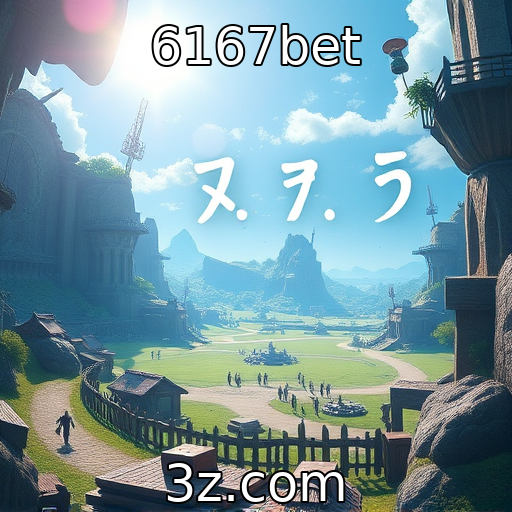 As inovações em realidade virtual e aumentada